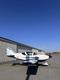2010 GLASAIR GLASAIR II FT — photo 2