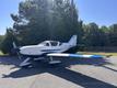2010 GLASAIR GLASAIR II FT — photo 3