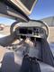 2010 GLASAIR GLASAIR II FT — photo 4