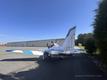 2010 GLASAIR GLASAIR II FT — photo 5