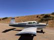 1965 Mooney MOONEY M20C