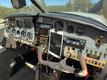 1965 Mooney MOONEY M20C — photo 2