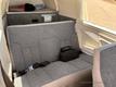 1965 Mooney MOONEY M20C — photo 4