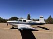 1965 Mooney MOONEY M20C — photo 5