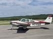 1988 Beechcraft F33A BONANZA — photo 1