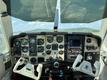 1988 Beechcraft F33A BONANZA — photo 2