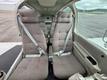 1988 Beechcraft F33A BONANZA — photo 3