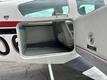 1988 Beechcraft F33A BONANZA — photo 4