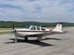 1988 Beechcraft F33A BONANZA — photo 5