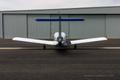 2026 Piper FOR SALE: PIPER TURBO LANCE II — photo 1