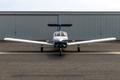 2026 Piper FOR SALE: PIPER TURBO LANCE II — photo 3