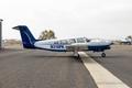 2026 Piper FOR SALE: PIPER TURBO LANCE II — photo 5