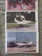 1989 GLASAIR GLASAIR SH-2R N729AC