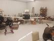 1989 GLASAIR GLASAIR SH-2R N729AC — photo 2