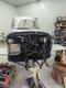 1989 GLASAIR GLASAIR SH-2R N729AC — photo 3