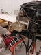 1989 GLASAIR GLASAIR SH-2R N729AC — photo 4