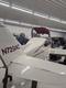 1989 GLASAIR GLASAIR SH-2R N729AC — photo 5
