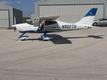 2014 Tecnam FOR SALE