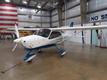 2014 Tecnam FOR SALE — photo 2