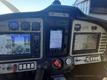 2014 Tecnam FOR SALE — photo 3