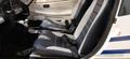 2014 Tecnam FOR SALE — photo 4