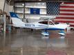 2014 Tecnam FOR SALE — photo 5