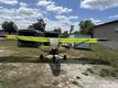 2007 Single CGS HAWK ARROW — photo 1