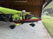 2007 Single CGS HAWK ARROW — photo 2