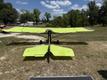 2007 Single CGS HAWK ARROW — photo 4