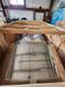 VANS VANS RV10 COMPLETE QB KIT — photo 3