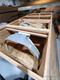 VANS VANS RV10 COMPLETE QB KIT — photo 1