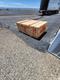 VANS VANS RV10 COMPLETE QB KIT — photo 2