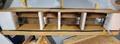 VANS VANS RV10 COMPLETE QB KIT — photo 4