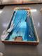 VANS VANS RV10 COMPLETE QB KIT — photo 5