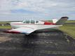 1960 Beechcraft BEECH M35 BONANZA — photo 1