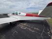 1960 Beechcraft BEECH M35 BONANZA — photo 2