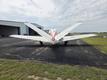 1960 Beechcraft BEECH M35 BONANZA — photo 3