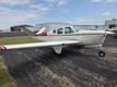 1960 Beechcraft BEECH M35 BONANZA — photo 4