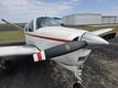 1960 Beechcraft BEECH M35 BONANZA — photo 5