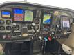 2000 CESSNA STATIONAIRE T206H