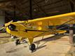 1946 Piper J3 CUB FOR SALE — photo 1