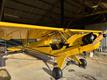 1946 Piper J3 CUB FOR SALE — photo 2