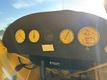 1946 Piper J3 CUB FOR SALE — photo 4