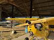 1946 Piper J3 CUB FOR SALE — photo 5