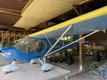 X-AIR X-AIR H EXPERIMENTAL — photo 1