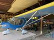 X-AIR X-AIR H EXPERIMENTAL — photo 2