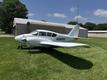 1961 Piper PIPER AZTEC PROJECT — photo 1