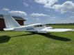 1961 Piper PIPER AZTEC PROJECT — photo 4