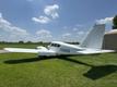 1961 Piper PIPER AZTEC PROJECT — photo 5