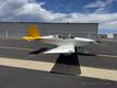 2004 VANS VANS RV-9A SLIDER — photo 1
